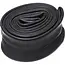 Continental MTB binnenband 26x1.75/2.5 - 42mm Frans ventiel - Geschikt voor diverse bandenmaten