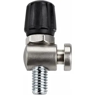 Shimano Rollerbrake kabelstelbout - Duurzaam - Voor Shimano systemen