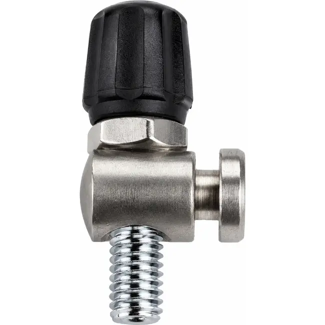 Shimano Rollerbrake kabelstelbout - Duurzaam - Voor Shimano systemen