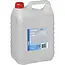 ProPlus Gedemineraliseerd water - veelzijdig gebruik - 5 liter - voorkomt kalkaanslag