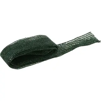 Talen Tools Uni Boomband 2m x 4cm - Voor Jonge Bomen
