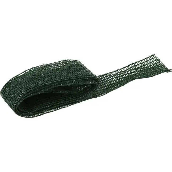 Talen Tools Uni Boomband 2m x 4cm - Voor Jonge Bomen