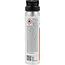 Simson Band dicht spray 75 ml voor snelle reparatie van lekke fietsband onderweg zonder demontage