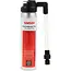 Simson Band dicht spray 75 ml voor snelle reparatie van lekke fietsband onderweg zonder demontage