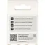 Simson Verbindingsschakel fietsketting 1/2 x 3/32 inch voor Nexus 3, 5, 7 en 8 speed