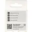 Simson Verbindingsschakel Strong 1/2 x 1/8 inch voor fietskettingen zonder versnelling