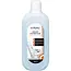 Ruhhy Robotstofzuiger vloeistof 500 ml concentraat voor streeploos dweilen