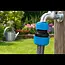 GEKO Tuin Slangverbinder - Reducerend - 12-19 mm - Weerbestendig - 20 stuks