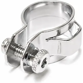 Sturmey Archer Ronde remarmstrop - 17,5 mm - Duurzaam en betrouwbaar - Voor fietsremsystemen