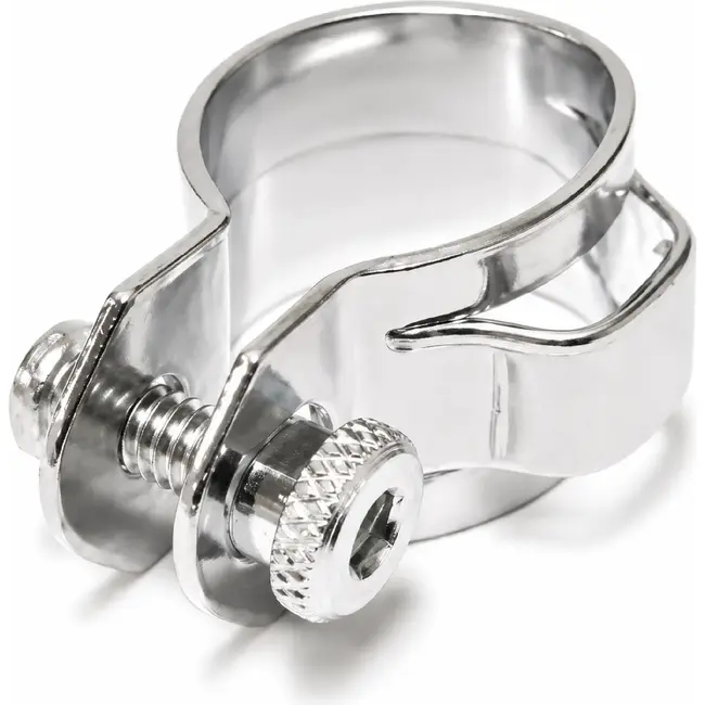 Sturmey Archer Ronde remarmstrop - 17,5 mm - Duurzaam en betrouwbaar - Voor fietsremsystemen