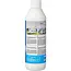 ProPlus Reiniger & Wax - voor Caravan en Camper - 500 ml - Glanzende Resultaten
