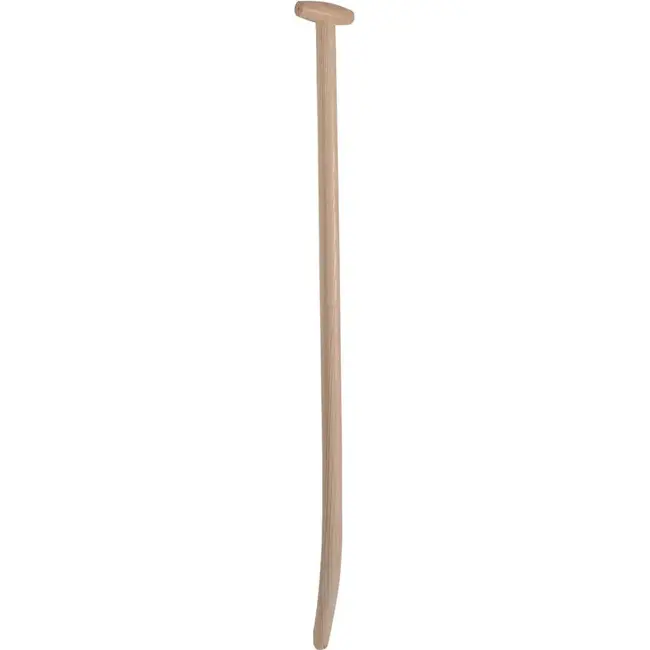 Talen Tools Batssteel Import - Lengte 110 cm