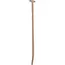 Talen Tools Batssteel Import - Lengte 110 cm