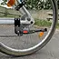 Trizand Fietsstandaard voor 24-29 Inch - Stabiliteit en Kwaliteit
