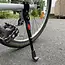Trizand Fietsstandaard voor 24-29 Inch - Stabiliteit en Kwaliteit