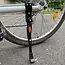 Trizand Fietsstandaard voor 24-29 Inch - Stabiliteit en Kwaliteit
