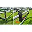 Trizand Fietsstandaard voor 24-29 Inch - Stabiliteit en Kwaliteit