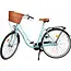 Trizand Fietsstandaard voor 24-29 Inch - Stabiliteit en Kwaliteit