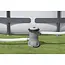 Bestway Pomp met Filter 2006L/u 58383 - Efficiënt Zwembadonderhoud