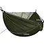 Trizand Outdoor Hangmat met Muskietennet en Tarp – tot 250 kg