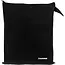 Kaminer Grill Cover 100x60x95cm - Duurzame Bescherming voor Uw Barbecue