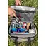 Trizand 40L Thermotas 23843 - Ruime en Waterbestendige Koeltas - Inclusief Koelelementen