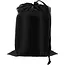 Malatec Orthopedisch lendekussen 23 x 13 x 46 cm met traagschuim, W-vorm, afneembare hoes en opberghoes