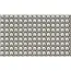 Bofix Kogellager kogels - 3/16 inch - carbonstaal - set van 144 stuks