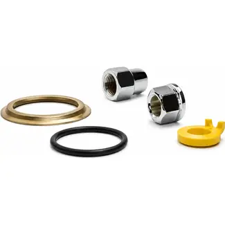 Shimano Onderdelen voor Nexus 3-speed naaf - Duurzaam en betrouwbaar - Geschikt voor stadsfietsen