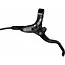 Falkx Hydraulische schijfrem set - links - 1500mm kabel - achterrem - Shimano compatibel