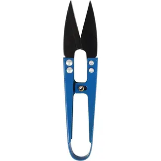 Talen Tools Snip Schaar 11 cm - Compact en Precies voor Kruiden