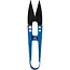 Talen Tools Snip Schaar 11 cm - Compact en Precies voor Kruiden