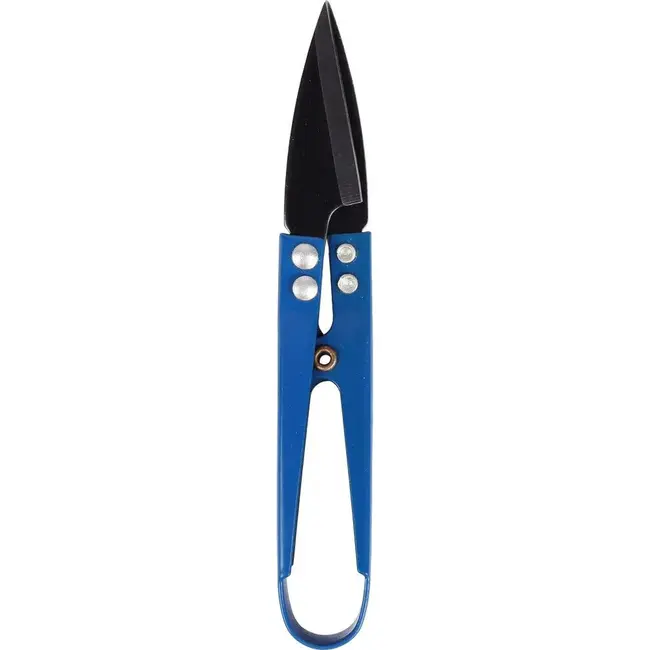 Talen Tools Snip Schaar 11 cm - Compact en Precies voor Kruiden