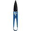 Talen Tools Snip Schaar 11 cm - Compact en Precies voor Kruiden