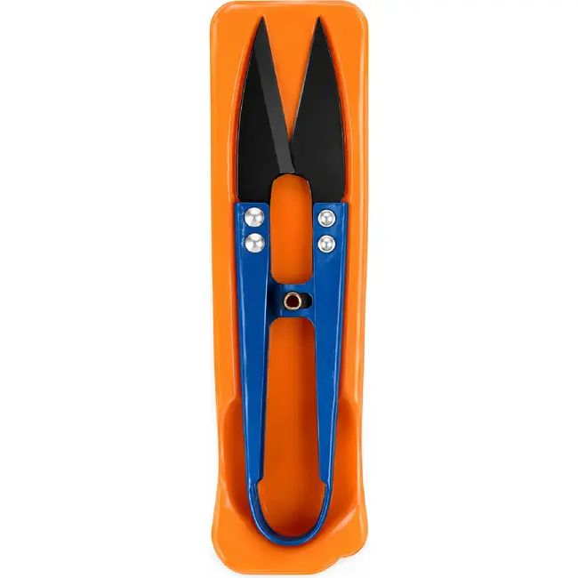 Talen Tools Snip Schaar 11 cm - Compact en Precies voor Kruiden