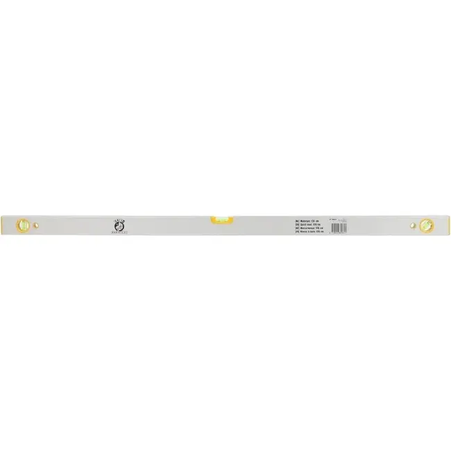Orit Waterpas 120 cm