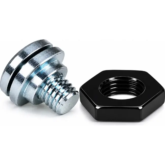 Shimano Kabelklem voor Nexus 7/8 cassette joint - essentiële verbinding voor interne versnellingsnaven