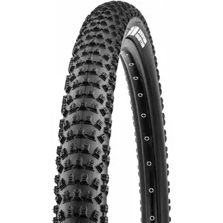 Kenda 29 x 2.20 Buitenband Voor 29 Inch Mountainbike En Sportieve Fietsen