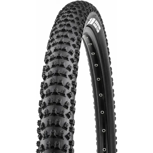 Kenda 29 x 2.20 Buitenband Voor 29 Inch Mountainbike En Sportieve Fietsen