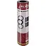 Kruzzel 100 Stuks Glow Sticks Set - Perfect voor Feesten en Festivals