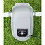 Bestway Zwembadverwarmer 2800W - Verwarmt tot 40°C - Veilig en Efficiënt