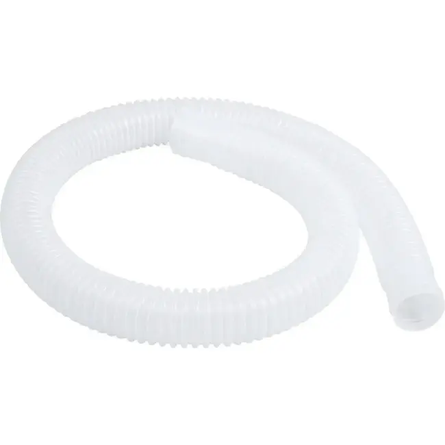 Bestway Zwembadverwarmer 2800W - Verwarmt tot 40°C - Veilig en Efficiënt