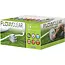 Bestway Zwembadverwarmer 2800W - Verwarmt tot 40°C - Veilig en Efficiënt