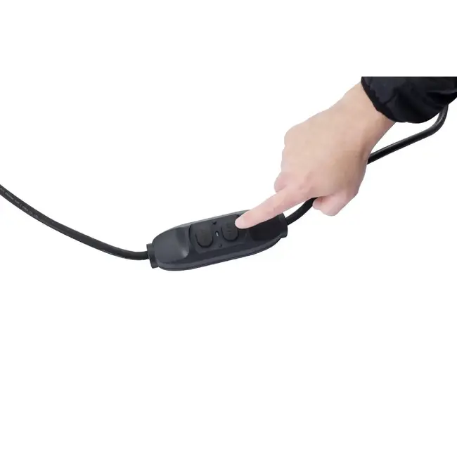 Bestway Zwembadverwarmer 2800W - Verwarmt tot 40°C - Veilig en Efficiënt