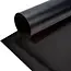 Ruhhy Grillmat Set van 5 - Perfect voor Barbecue en Bakken