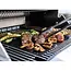 Ruhhy Grillmat Set van 5 - Perfect voor Barbecue en Bakken