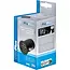 ProPlus Mini autolader - 2 USB poorten - 12/24V - 2100mA