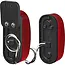 ProPlus Breedtelicht - LED - Rood/Wit - Rechts - 98 x 42 mm - 12V