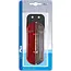 ProPlus Breedtelicht - LED - Rood/Wit - Rechts - 98 x 42 mm - 12V