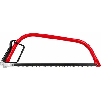 Talen Tools Beugelzaag - Boomzaag - 21 Duims - First Quality - Lengte 52.5 cm